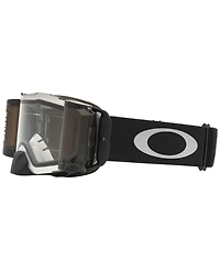 Oakley Unisex Front Line Mx Goggles OO7087