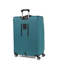 Closeout! Travelpro WalkAbout 6 Large Check-In Expandable Spinner, Created for Macy's