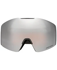 Oakley Unisex Fall Line Snow Goggles