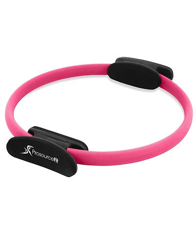 Pilates Resistance Ring