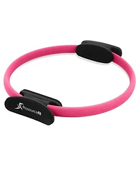 Pilates Resistance Ring