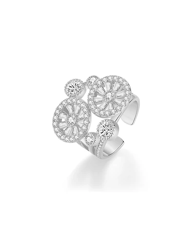 Wheel of Fortune Signet Ring