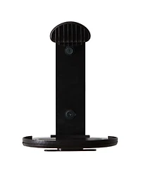 Sanus Indoor/Outdoor Custom Mount for Sonos Move