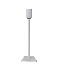 Sanus Fixed-Height Speaker Stand for Sonos Era 100 - Each