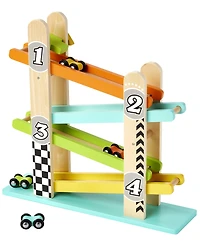 Imaginarium Drop and Go Ramp Racer Play set, Created for you by Toys R Us