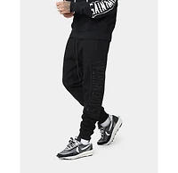 Saint Morta Mens Ceremony Sweatpants