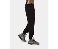 Saint Morta Men's Saviour Sweatpants