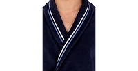 Men's Transat Robe