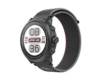 Coros Apex 2 Gps Outdoor Watch w/ Nylon Band
