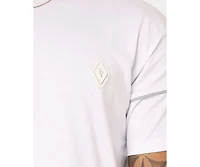 Saint Morta Mens Polaris T-Shirt