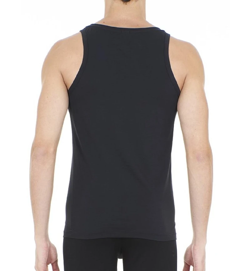 Men's Supreme Cotton Tank top