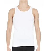 Men's Supreme Cotton Tank top