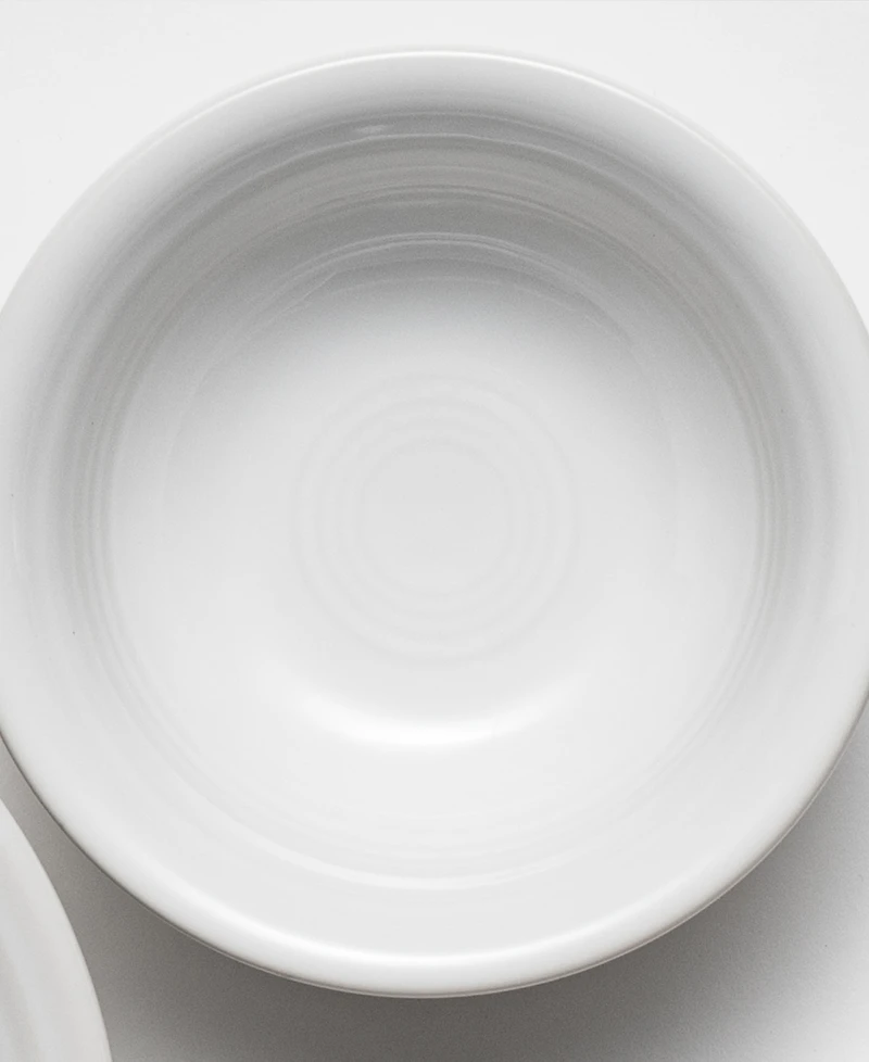 Fiesta Fruit/Salsa Bowl 9 oz.