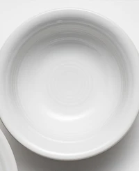 Fiesta Fruit/Salsa Bowl 9 oz.