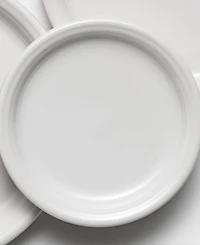 Fiesta Bistro Salad Plate 7.25"