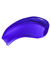 Sun Bum Blonde Purple Shampoo
