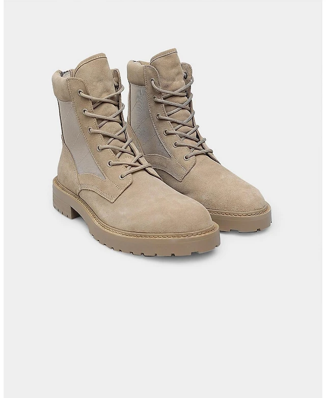 Saint Morta Mens Legion Boot | Dulles Town Center display picture 2