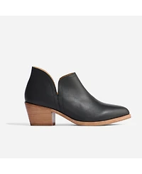 Women's Mia Everyday Ankle Bootie