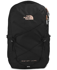 The North Face Women's Jester Luxe Backpack