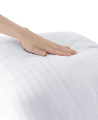 Nestl Bedding Down Alternative 2-Pack Pillows