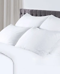 Nestl Bedding Down Alternative 2-Pack Pillows
