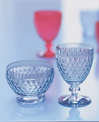 Villeroy & Boch Boston Claret