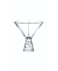 Nachtmann Punk Coupes, Set of 2