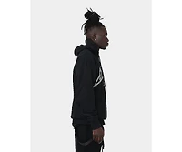 The Anti Order Mens Heavy Metal Hoodie