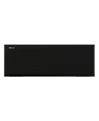 Klipsch Rp-500C-ii-walnut 100 Watt Center Channel Speaker - Walnut (Each)