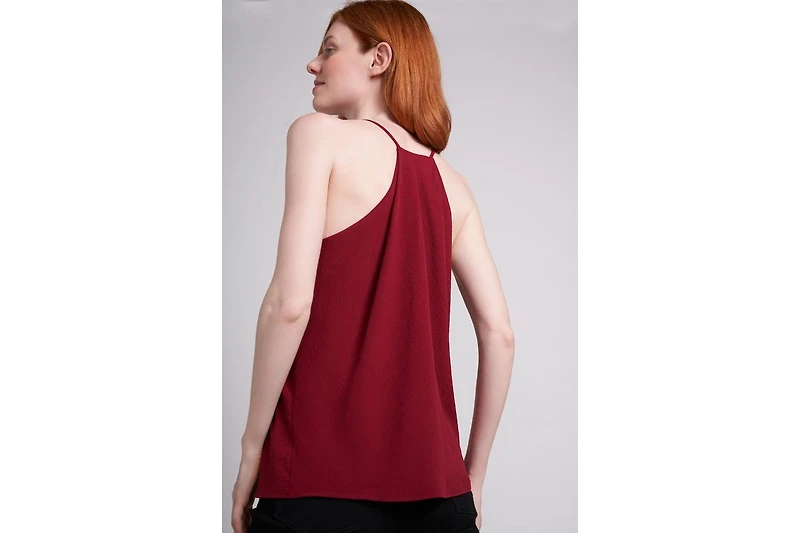 Lucy Top