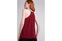 Lucy Top