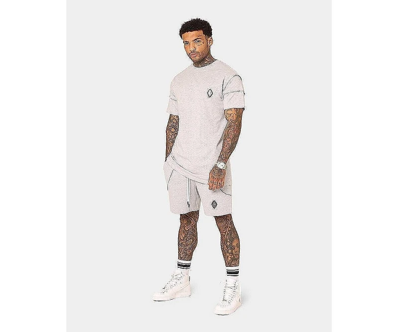 Saint Morta Mens Polaris T-Shirt
