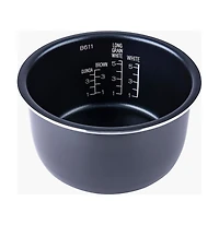 Zojirushi Micom Rice Cooker Warmer 10 Cup