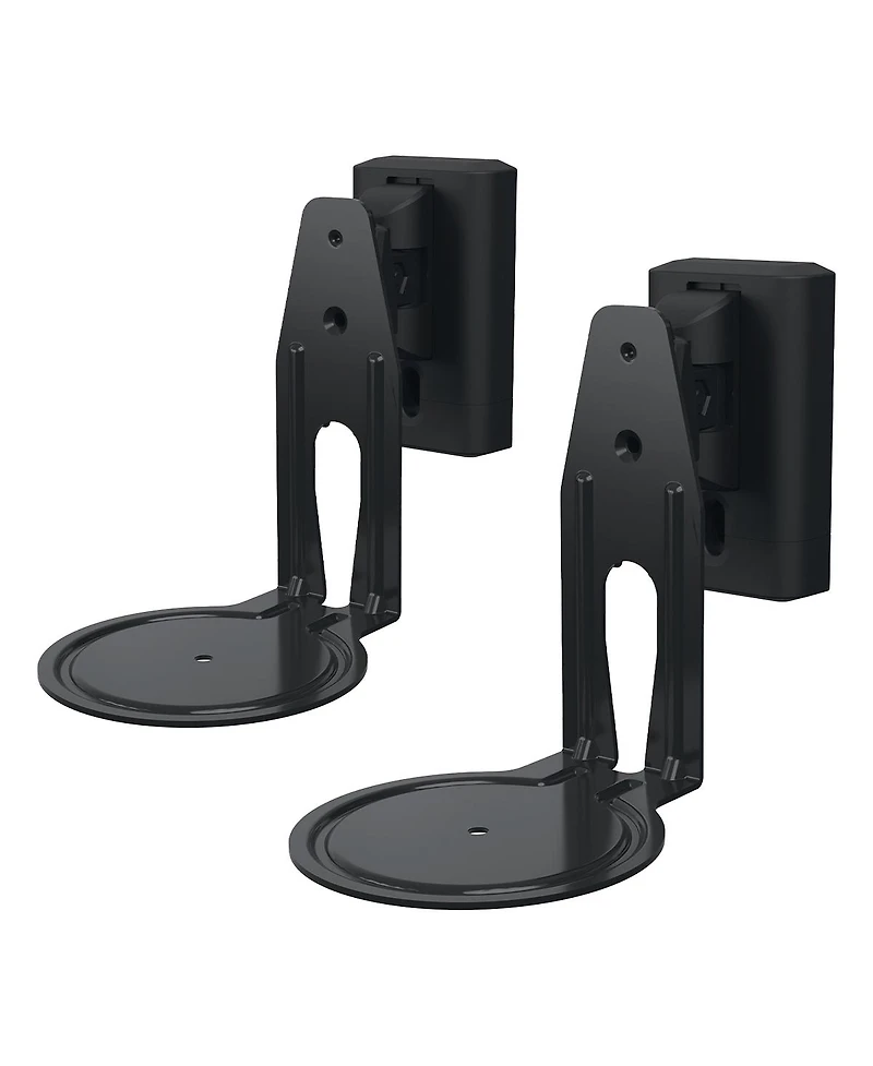 Sanus Adjustable Speaker Wall Mount for Sonos Era