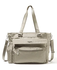 Baggallini Modern Extra Large Laptop Tote