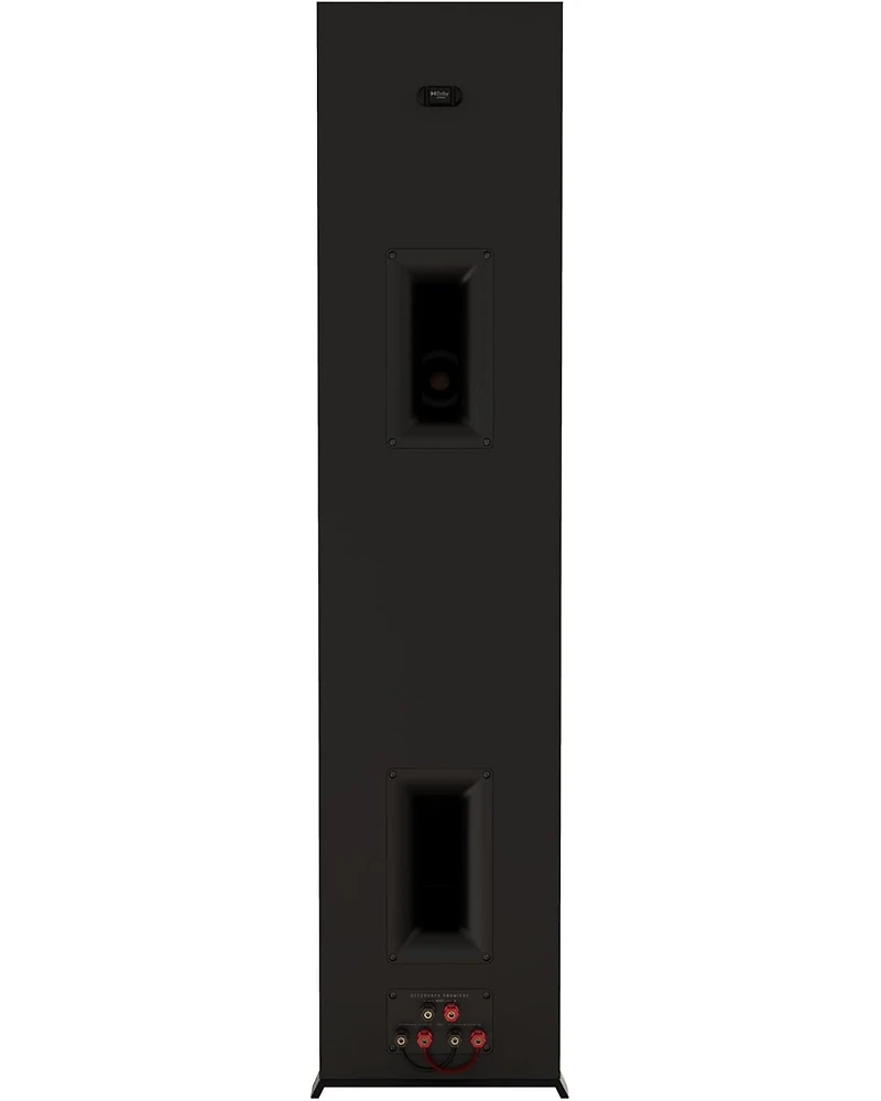 Klipsch Reference Premiere Rp-8000F Ii Floor standing Speakers - Pair