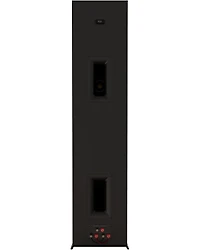Klipsch Reference Premiere Rp-8000F Ii Floor standing Speakers - Pair