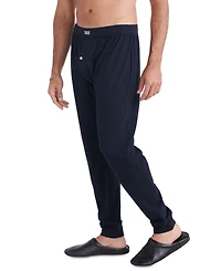 Saxx Men's DropTemp Cooling Relaxed Fit Sleep Pants
