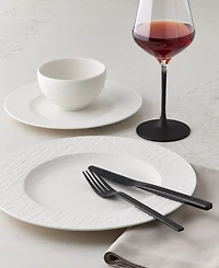 Villeroy & Boch Manufacture Small Rice Bowl