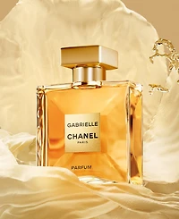 CHANEL GABRIELLE Parfum Spray, 1.2 oz.