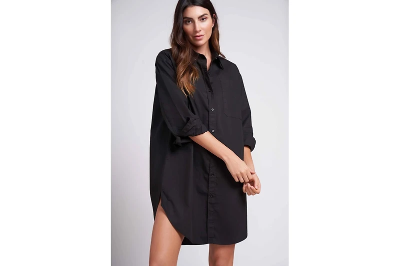 Holly Dress
