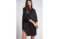 Holly Dress
