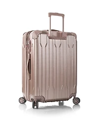 Heys Xtrak 26" Hardside Spinner Luggage