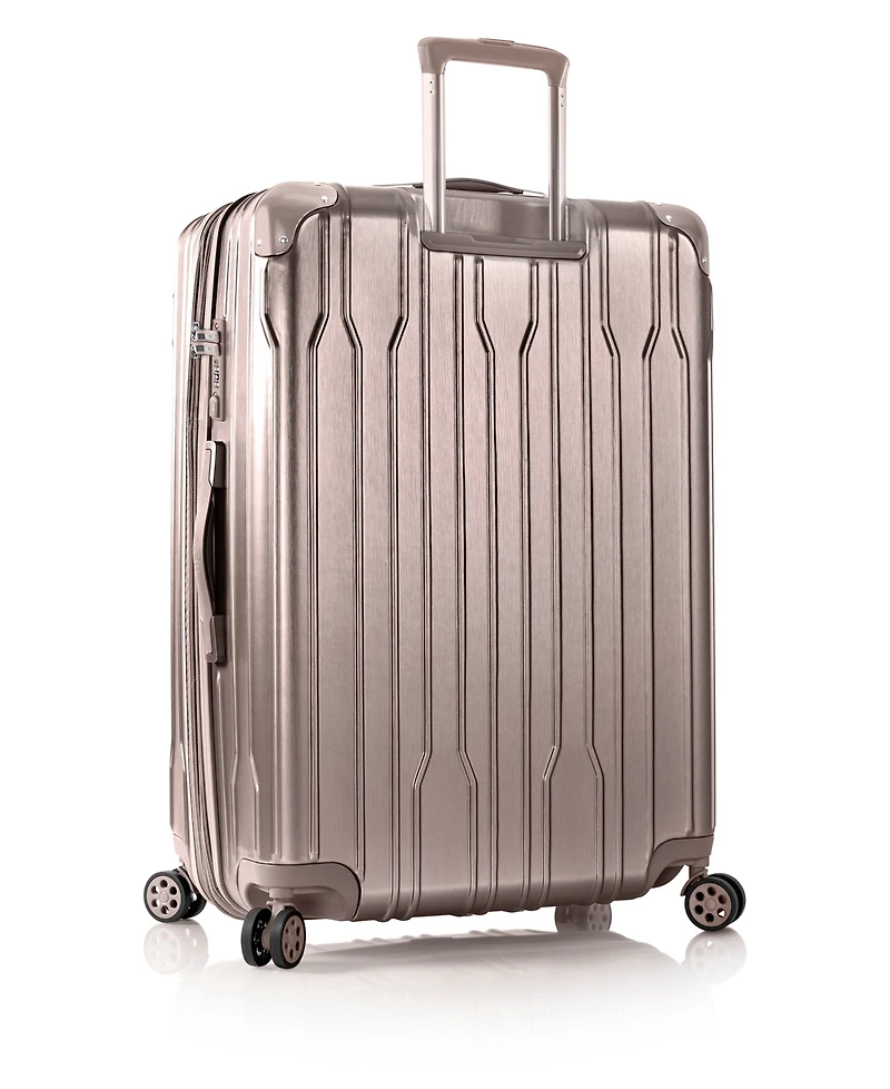 Heys Xtrak 30" Hardside Spinner Luggage
