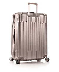 Heys Xtrak 30" Hardside Spinner Luggage