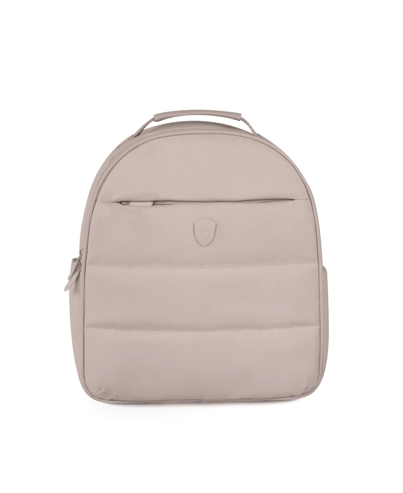 Heys Puffer Backpack