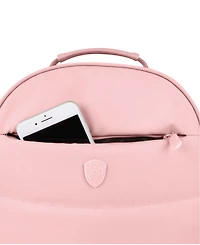 Heys Puffer Backpack