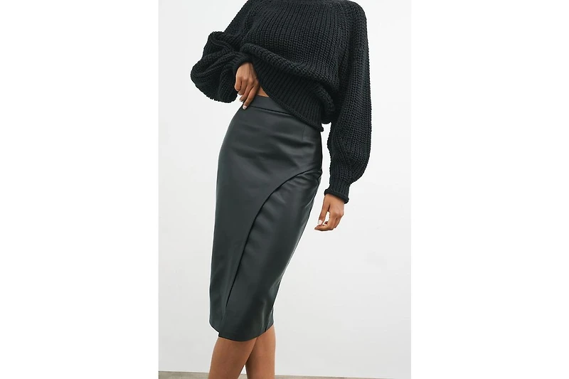 Women's Nyssa Skirt