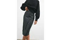 Women's Nyssa Skirt