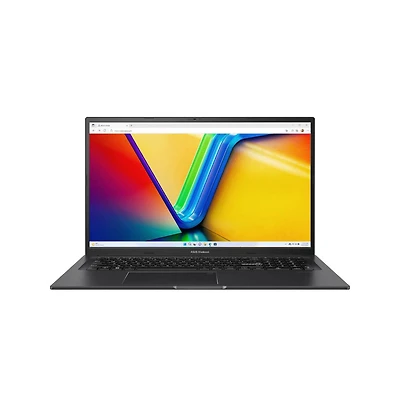 Asus 17.3" Vivobook Laptop Intel i9-13900H 16GB Ram 1TB Ssd Storage 1920 x 1080 (Fhd) - Silver